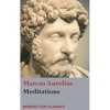 Meditations - Hardcover