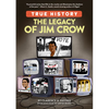 The Legacy of Jim Crow - Paperback