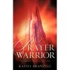 Prayer Warrior - Paperback