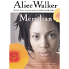 Meridian - Paperback