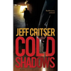 Cold Shadows - Paperback