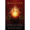 The Magician - Paperback