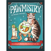 Pawmistry: Unlocking the Secrets of the Universe with Cats - Hardcover