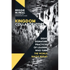 Kingdom Collaborators: Eight Signature Practices of Leaders Who Turn the World Upside Down - Paperback