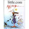 Little.com - Hardcover