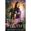 Tempests of Truth - Paperback