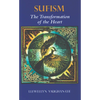 Sufism: The Transformation of the Heart - Paperback