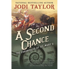 A Second Chance: The Chronicles of St. Mary's Book Three - Paperback