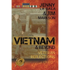 Vietnam & Beyond: Veteran Reflections - Paperback