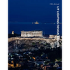 LIT Lighting Design Awards 2021: The best of 2021 Lighting Designs and Lighting Product Designs. - Paperback