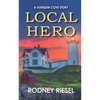 Local Hero - Paperback