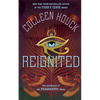 Reignited: A Companion to the Reawakened Series - Paperback