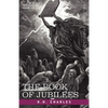 The Book of Jubilees - Paperback