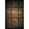 The Joseph Story: A Blessing Disguised as a Burden - Paperback