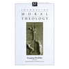 Journal of Moral Theology, Volume 6, Special Issue 2 - Paperback