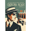 Cremona House: An Italian Migration Journey 1905-1950 - Paperback