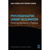 Psychoanalysis Under Occupation: Practicing Resistance in Palestine - Paperback