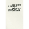 In Time's Rift - Paperback