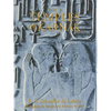 The Temples of Karnak - Hardcover