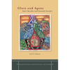 Glory and Agony: Isaac's Sacrifice and National Narrative - Hardcover