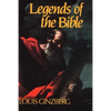 The Legends of the Bible - Paperback