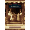 Dayton - Hardcover