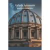 Catholic Astronomy: The Vatican Observatory's Pioneering Contributions - Paperback