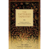 The Tattered Tapestry: A Family's Search for Peace with Bipolar Disorder - Paperback