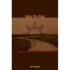 Ruling Pine Ridge: Oglala Lakota Politics from the IRA to Wounded Knee - Paperback