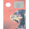 Tehran Zoo: A Visual Tour Of The- - Paperback