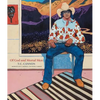 Of God and Mortal Men: T.C. Cannon - Hardcover