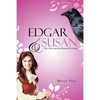Edgar & Susan: The Crow and the Woman He Loved - Paperback