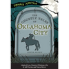 The Ghostly Tales of Oklahoma City - Paperback
