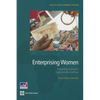 Enterprising Women: Expanding Economic Opportunities in Africa - Paperback