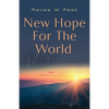 New Hope for The World - Paperback