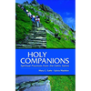 Holy Companions: Spiritual Practices from the Celtic Saints - Paperback