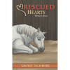 Rescued Hearts: Emma's story - Paperback