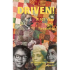 Driven: A 107 Year Fight for Equality - Paperback