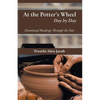 At the Potter's Wheel - Paperback