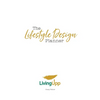 The Lifestyle Design Planner - Paperback