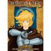 Joan of Arc - Paperback