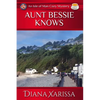Aunt Bessie Knows - Paperback