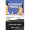 Invigorating Passages: A Lowestoft Chronicle Anthology - Paperback