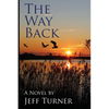 The Way Back - Paperback
