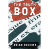 The Truth Box - Paperback