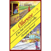 If You Ride A Crooked Trolley . . . - Paperback