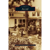 Alsip - Hardcover