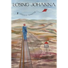 Losing Johanna - Paperback