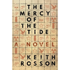The Mercy of the Tide - Paperback