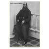 Meet Jakob Lorber: fragments from a Christian teaching - Paperback